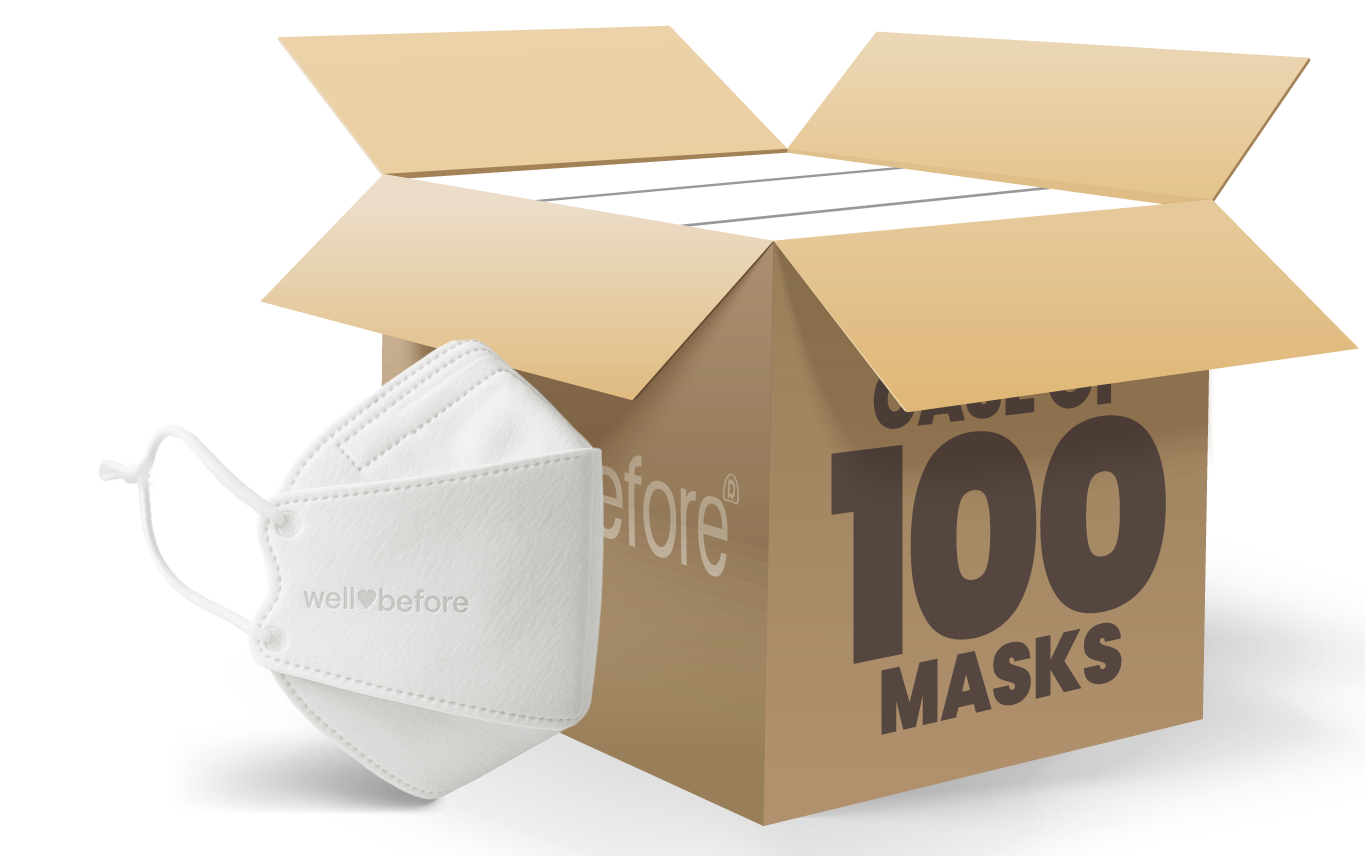 [40298066870401,40298067230849,40298067460225]-100