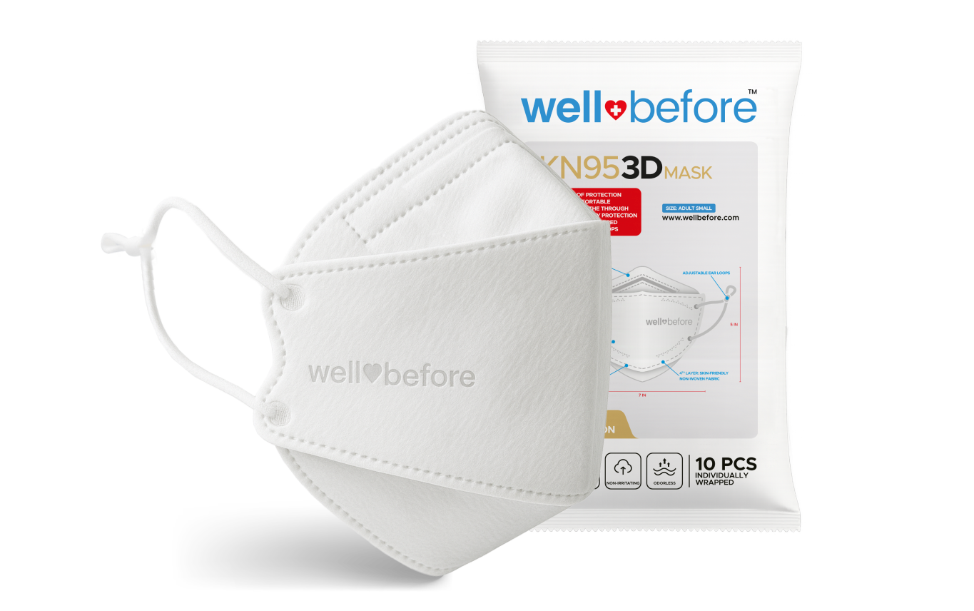 [40298066870401,40298067230849,40298067460225]-10