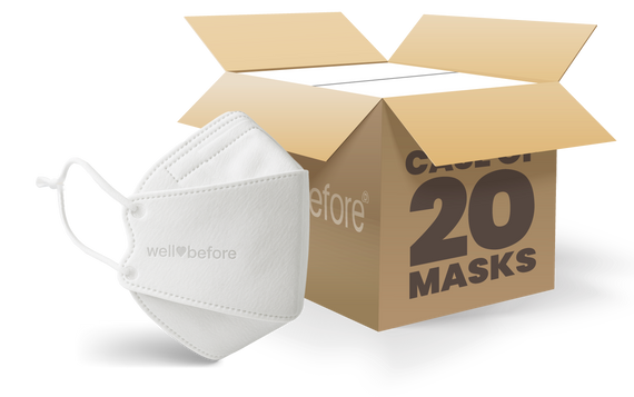 [40298066870401,40298067230849,40298067460225]-20