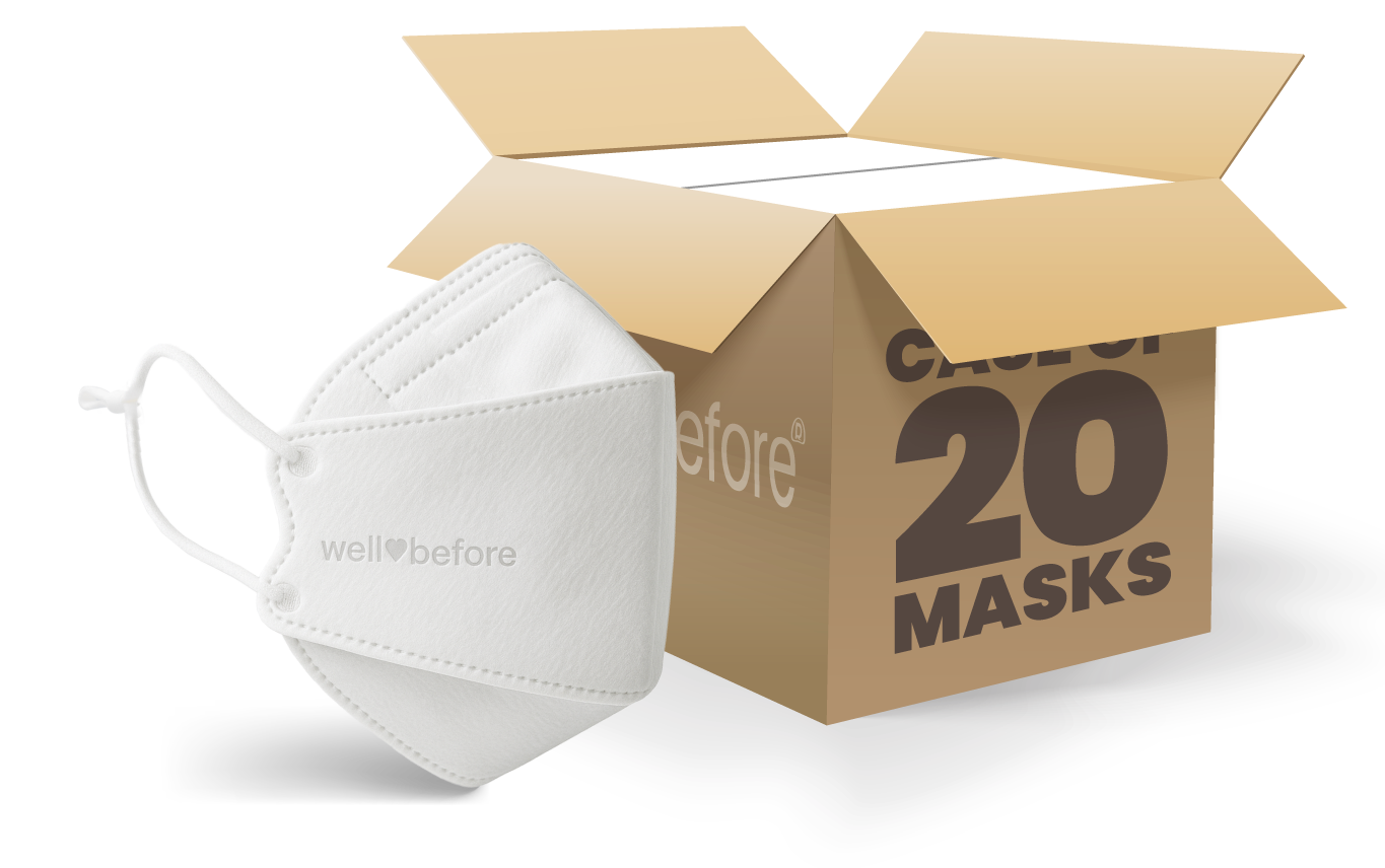 [40298066870401,40298067230849,40298067460225]-20