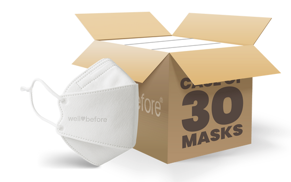 [40298066870401,40298067230849,40298067460225]-30