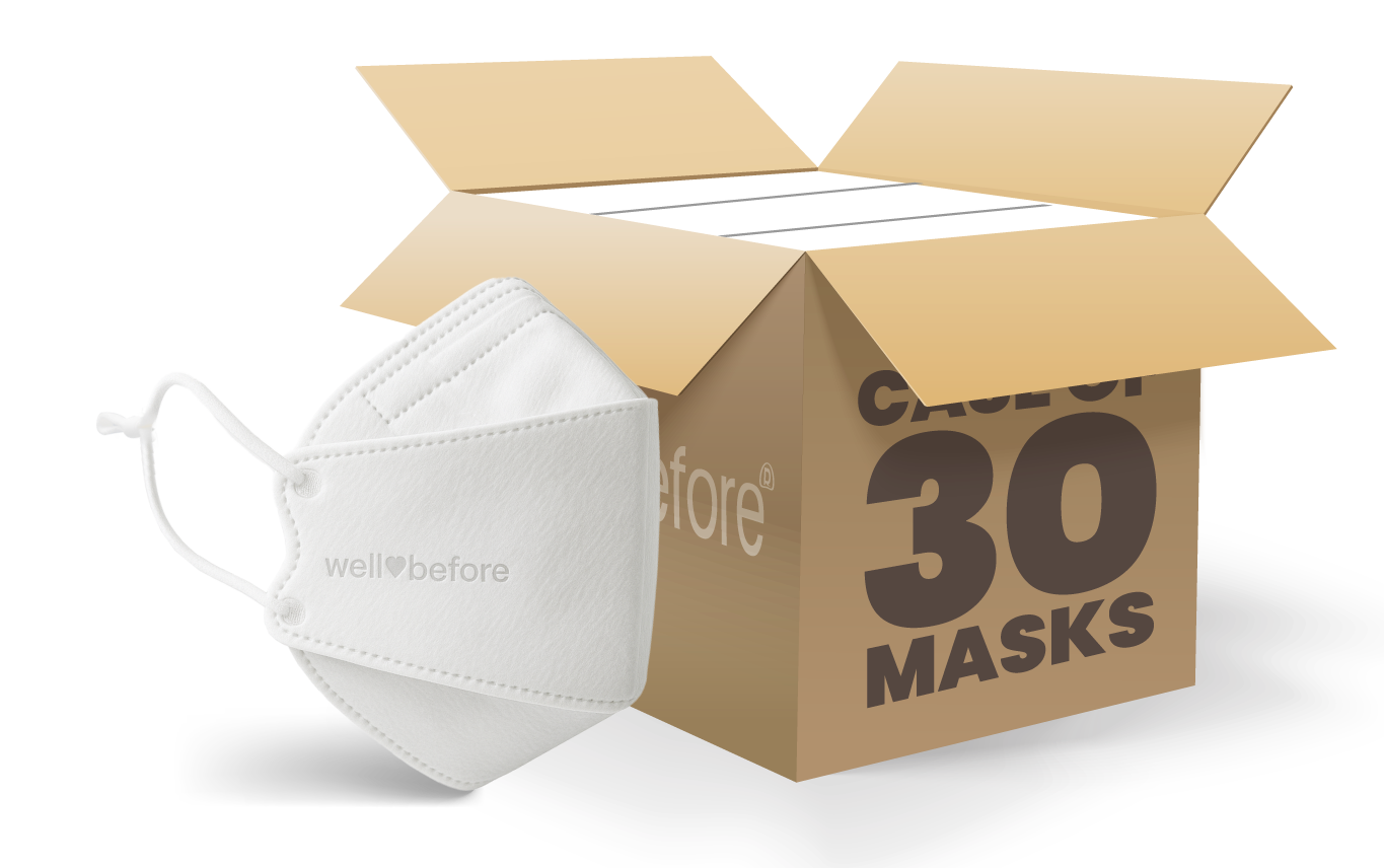 [40298066870401,40298067230849,40298067460225]-30