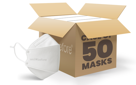 [40298066870401,40298067230849,40298067460225]-50