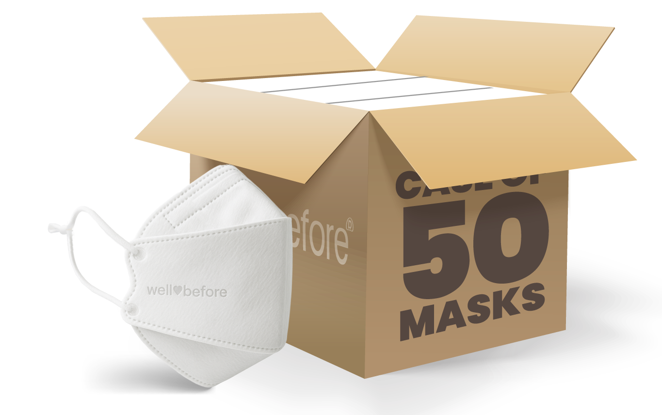 [40298066870401,40298067230849,40298067460225]-50