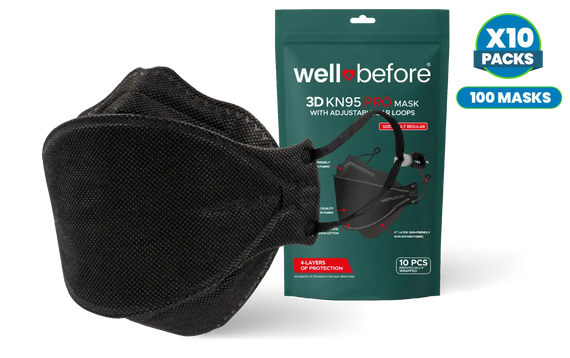 [40288038846593,40298067787905]-100