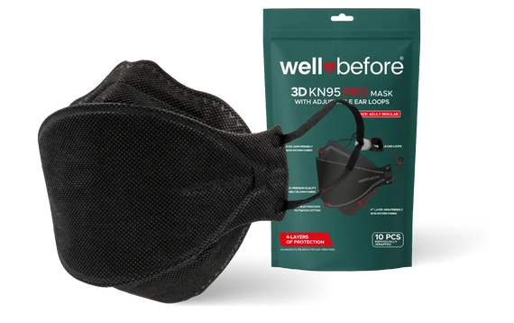 [40288038846593,40298067787905]-10