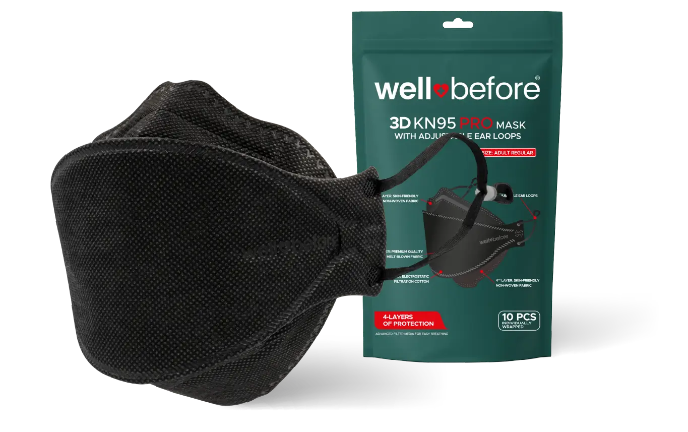 [40288038846593,40298067787905]-10