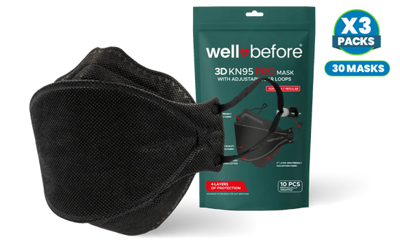 [40288038846593,40298067787905]-30