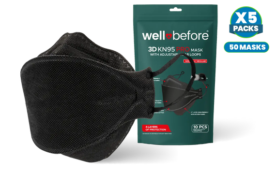 [40288038846593,40298067787905]-50