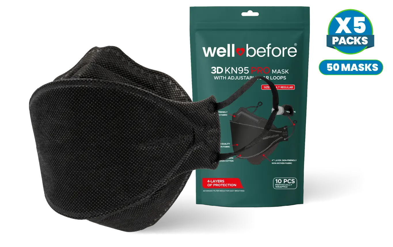 [40288038846593,40298067787905]-50