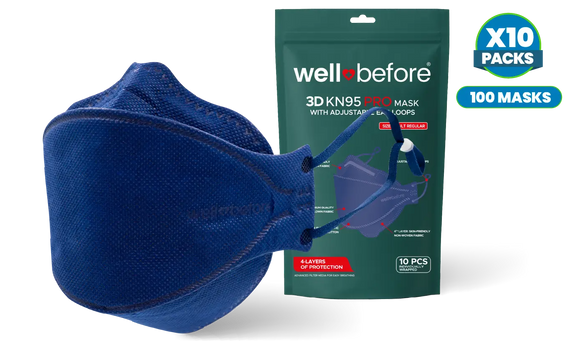 [40298067558529,40298067853441]-100