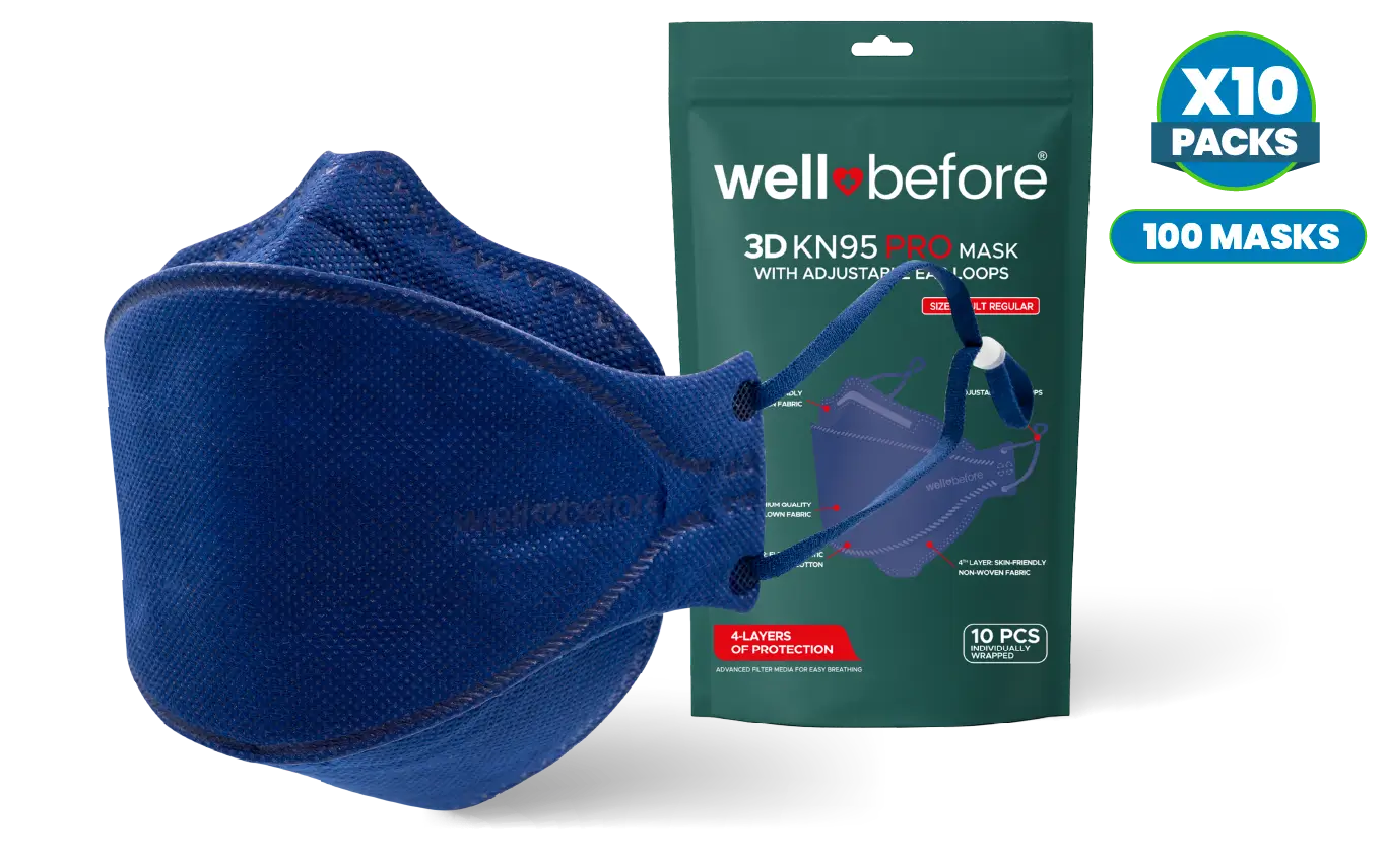 [40298067558529,40298067853441]-100