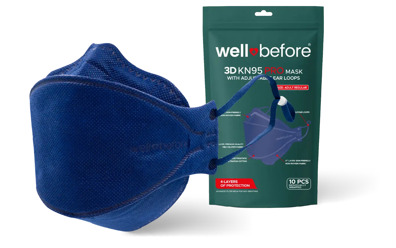 [40298067558529,40298067853441]-10