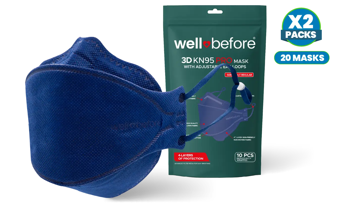 [40298067558529,40298067853441]-20