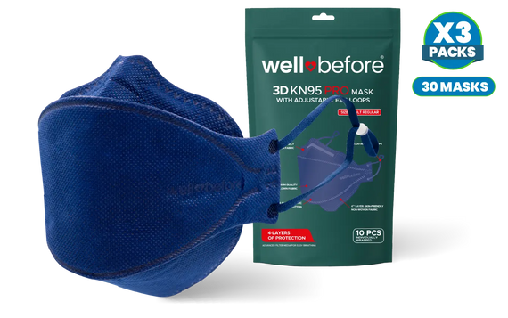 [40298067558529,40298067853441]-30