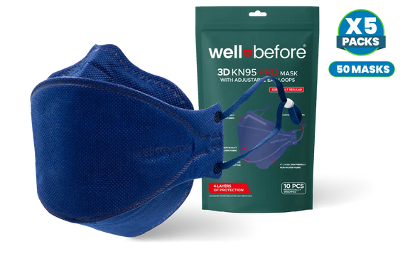 [40298067558529,40298067853441]-50