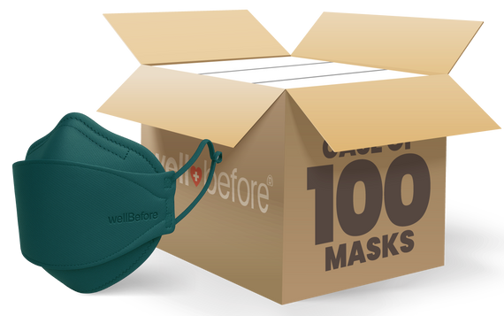 [40298067656833]-100