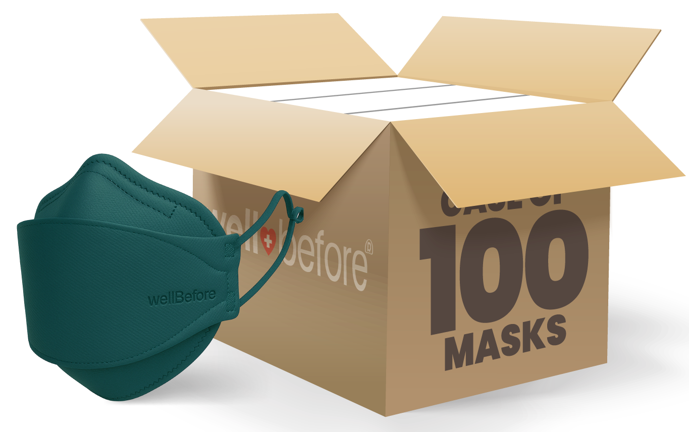 [40298067656833]-100