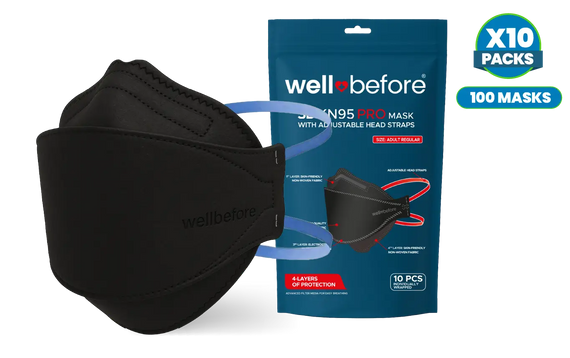 [40298067886209]-100