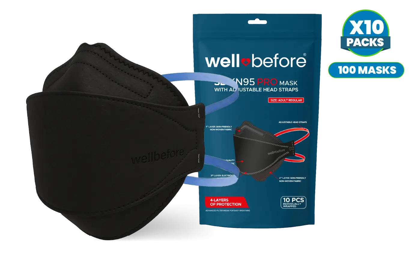 [40298067886209]-100