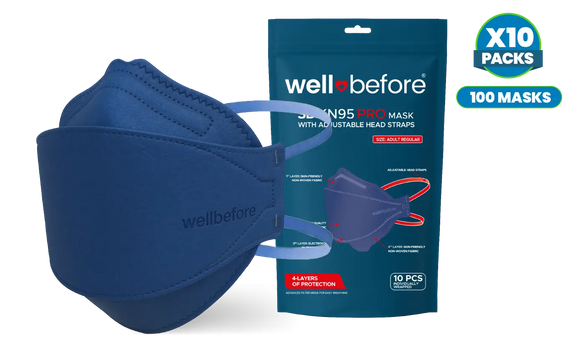 [40298067951745]-100