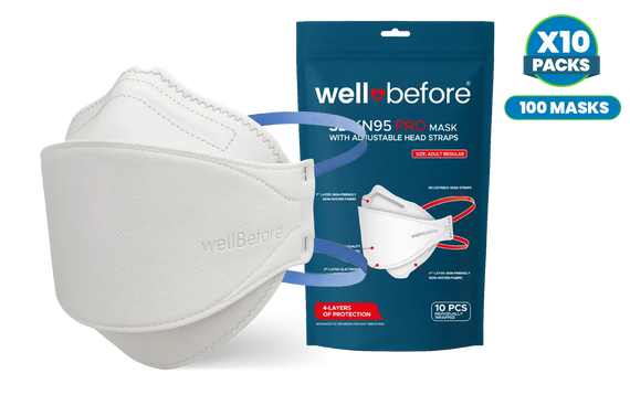 [40298067918977]-100