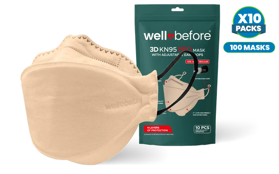 [40298067722369]-100