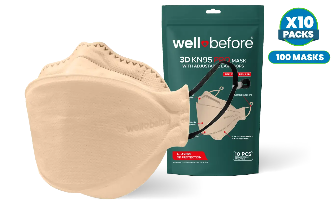 [40298067722369]-100