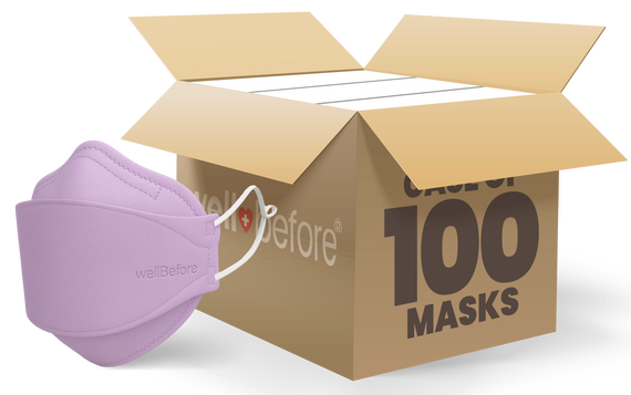 [40298067755137]-100