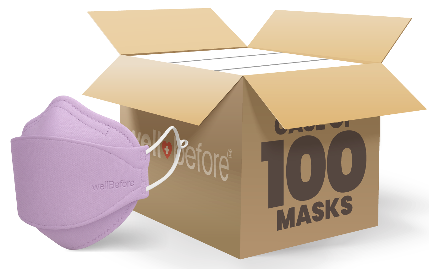 [40298067755137]-100