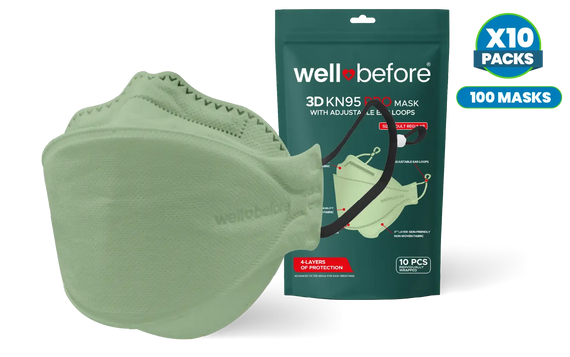 [40298067689601]-100