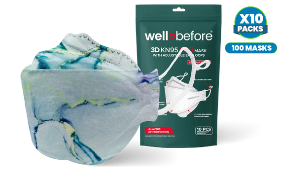 [40298067624065]-100