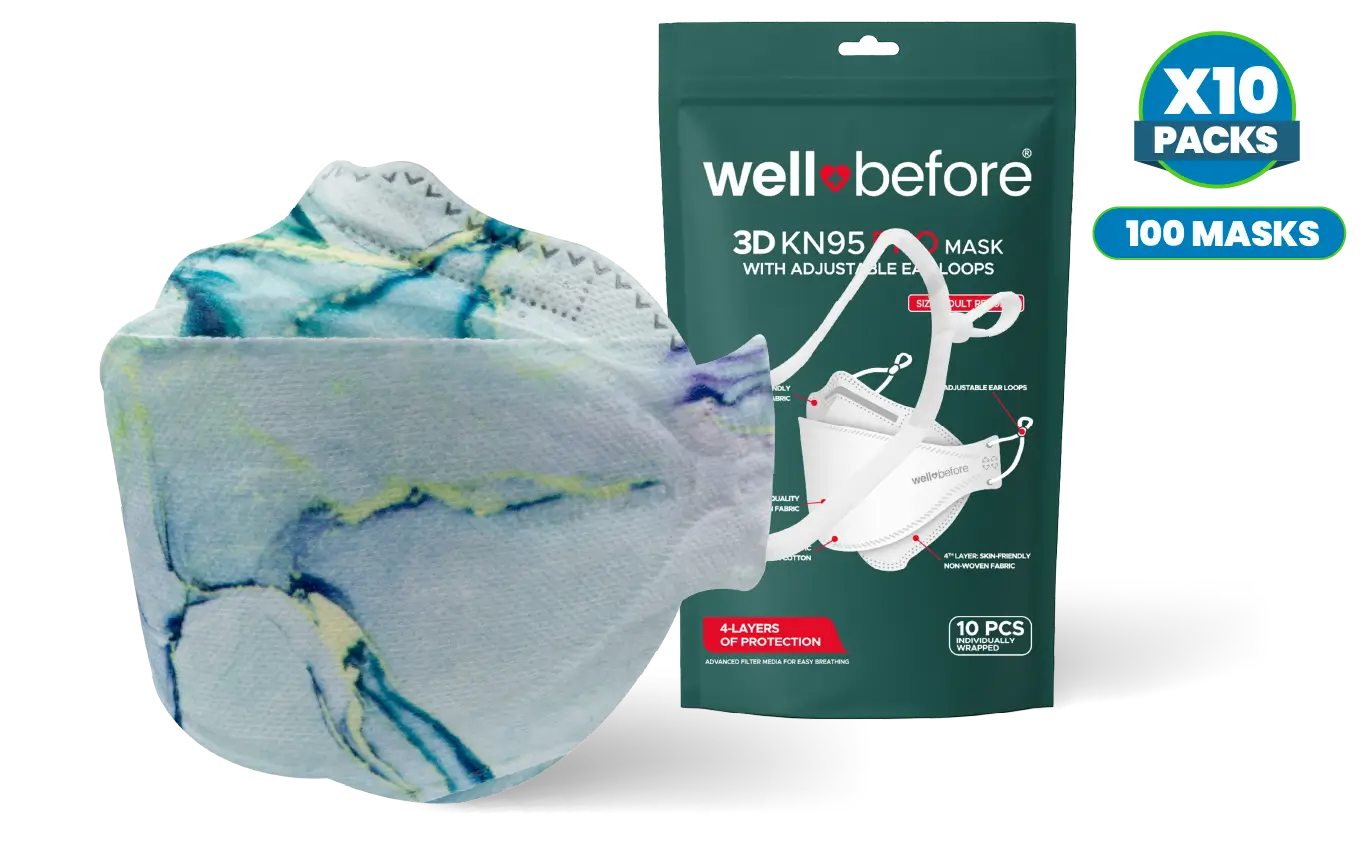 [40298067624065]-100