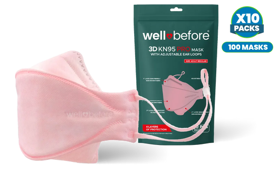 [40298067591297]-100