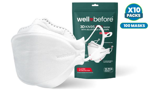 [40298067525761,40298067820673]-100