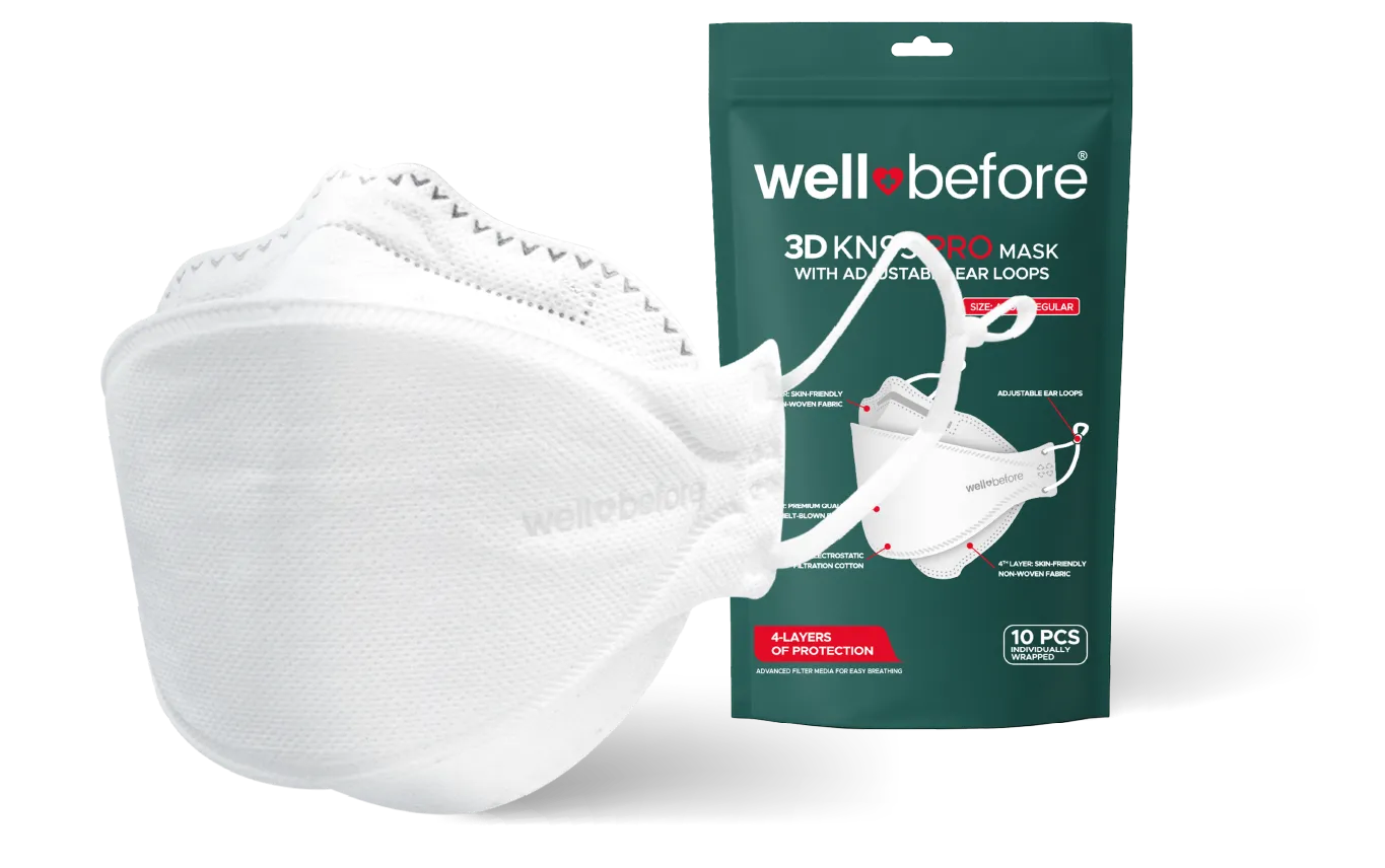 [40298067525761,40298067820673]-10