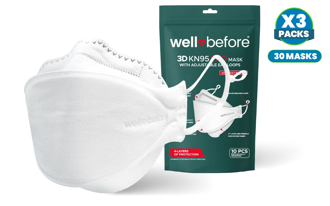 [40298067525761,40298067820673]-30