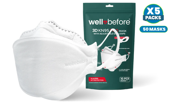 [40298067525761,40298067820673]-50