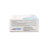 Flowflex PLUS COVID-19 / Flu A&B Antigen Home Test