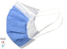 Disposable 4-Ply Mask