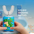 Kids Electric Toothbrush | Wellbefore