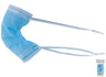 Disposable 3-Ply Mask