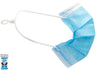 Disposable 3-Ply Kids Mask