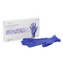 McKesson Confiderm 3.0 Nitrile transparent background