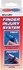 Acu-Life Finger Injury System with 2-Stage Treatment