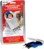 Audio-Kit Hearing Aid Cleaner Kit with 5-in-1 Tools
