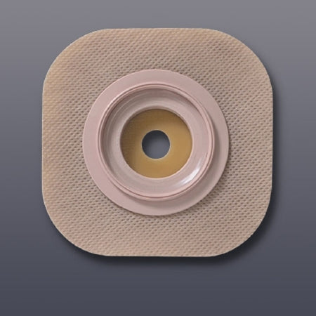 Ostomy Barrier New Image Flextend Trim to Fit, 70 mm Flange