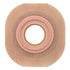 Ostomy Barrier New Image Flextend Trim to Fit, 70 mm Flange