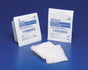 CARDINAL HEALTHC Bandage KERLIX Str Med