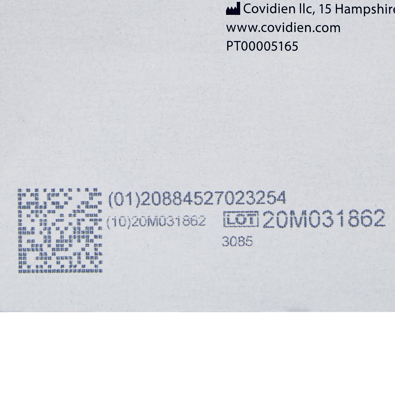CARDINAL HEALTHC Bandage KERLIX Str Med
